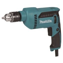 Elektrická vrtačka Makita DP4020