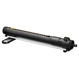 Zavlažovač oscilující Fiskars X-Series™ L 1070831