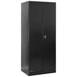 Skříň na nářadí GÜDE Black Line typ BG 40842