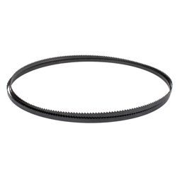 Pilový pás IGM Carbon FORCE REGULAR 1400 x 10 x 0,65 mm 6TPI