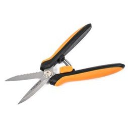 Multifunkční nůžky Fiskars Solid™ SP320 1063328