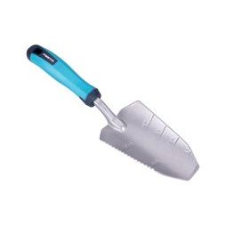 Zahradní lopatka široká FESTA Garden 340 mm ALU 44861