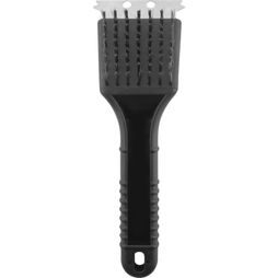 Kefa na čistenie grilu malá FIELDMANN FZG 9012