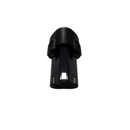 Akumulátor VERDEMAX 12V/2,5 Ah 50V000742