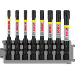 Sada bitů Bosch PRO Impact control power 2608522329