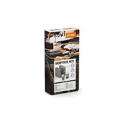 Servisní kit STIHL 22