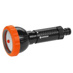 Zavlažovací sprcha Gardena Profi-system 2847-20