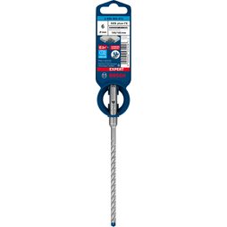 Vrták do muriva Bosch Expert SDS plus-7X 2608900072