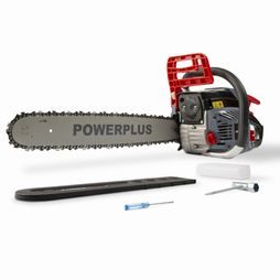 Motorová píla Powerplus POWEG2030