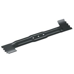 Náhradní nůž Bosch pro UniersalRotak 5 F016800494