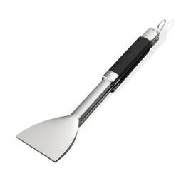 Ploché kliešte Weber