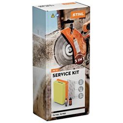 Servisní kit STIHL 53