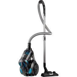 Elektrický vysávač Sencor EcoPower SVC 1086TQ 4AAAA
