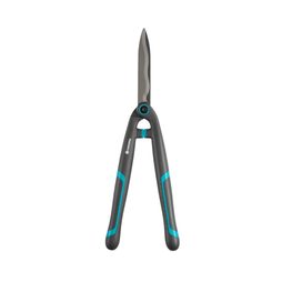 Nůžky na živý plot Gardena EasyCut 12301-20