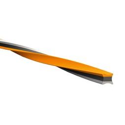 Žací struna STIHL CF3 Pro 3,0 x 43 m