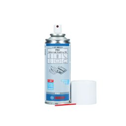 Řezný olej Bosch PRO Universal 250 ml 2607009020
