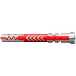 Fischer DUOPOWER 6x50 L 100 ks