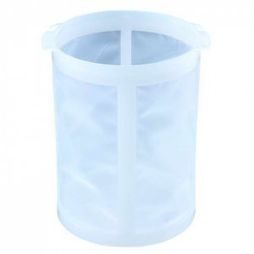 Předfiltr Makita 451208-3