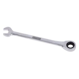 Klíč ráčnový očkoplochý Kreator 15 - 207 mm KRT501308