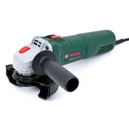 Elektrická uhlová brúska Bosch PWS 750-115 06033E2000
