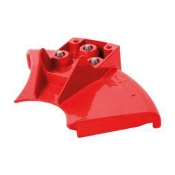 Kryt pro pilový kotouč AL-KO pro křovinořezy 140, 151 B