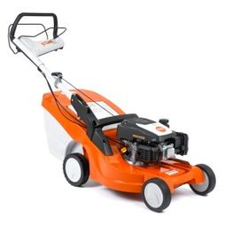 Benzínová sekačka STIHL RM 448.1 TC