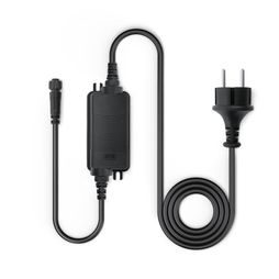 Napájací adaptér pre stanicu RTK série ECOVACS GOAT O/A