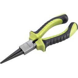 Kleště prodloužené EXTOL CRAFT 160 mm 7050