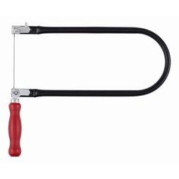 Pila lupínková Kreator 130 mm KRT803001