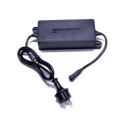 Napájací adaptér pre anténu Segway Navimow X Series