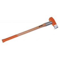 Štípací kladivo STIHL AX 33 CS