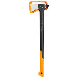 Štípací sekera Fiskars L X32 1069108