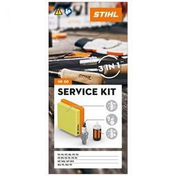 Servisní kit STIHL 30