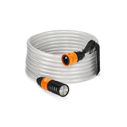 Sací hadice STIHL pro REA 60 PLUS / REA 100 PLUS