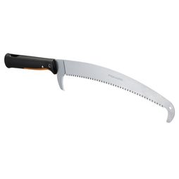 Zahnutá prerezávacia píla Fiskars OneClick 1080690