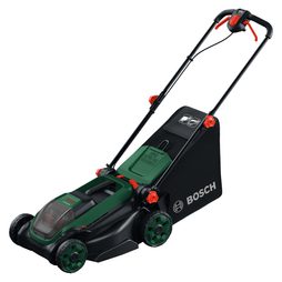 Aku kosačka Bosch Rotak 18V2-38 06008B9M01