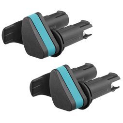 Prídavný držiak na násady Gardena Flex 3508-20