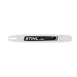 Vodící lišta STIHL Rollomatic ES Light 1,6-3/8" 50 cm 
