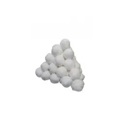 Filtrační kuličky CF Filter Balls 700g