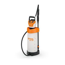 Aku postřikovač STIHL SGA 30