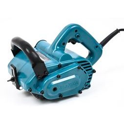 Elektrická kefová brúska Makita 9741