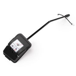 FIELDMANN mulčovacia súprava 86 cm FZTR 9002 pre FZTR 8630-B