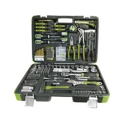 Súprava náradia EXTOL CRAFT 918303