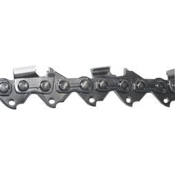 Náhradní řetěz GÜDE 1,1-0,3" 28 čl. 58527