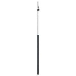 Teleskopická násada 320 cm STIHL