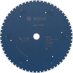 Pilový kotouč Bosch Expert for Steel 305 mm 60T 2608643060