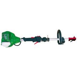 Benzínový krovinorez ACTIVE Evolution 4,5