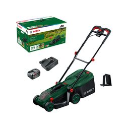 Aku kosačka Bosch Rotak 18V-34 06008B9N00