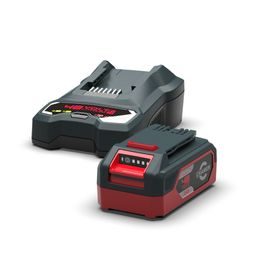 Štartovacia sada CRAMER 48V/2Ah + 48C 48SK96