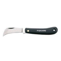 Zahradní nůž žabka Fiskars 1001622